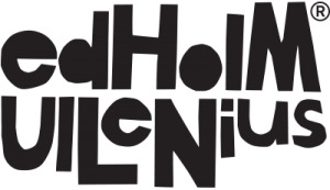 edholmullenius_logo