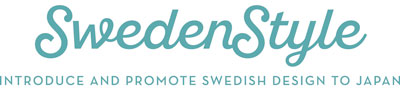 swedenstyle_logo_s