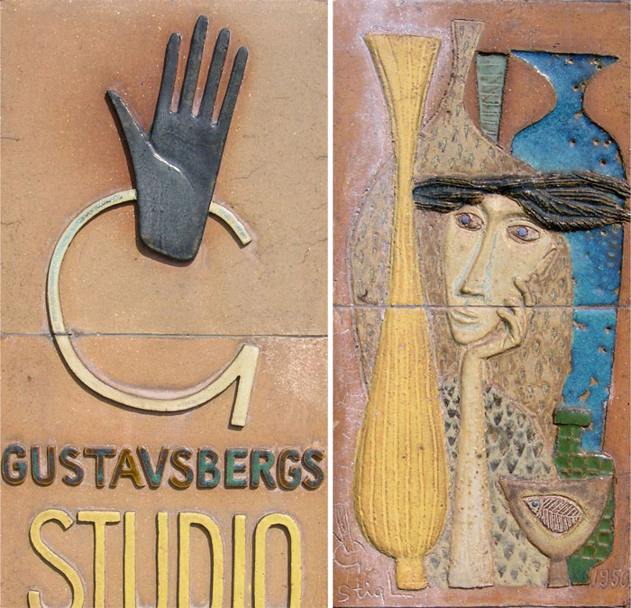 gustavsberg-door